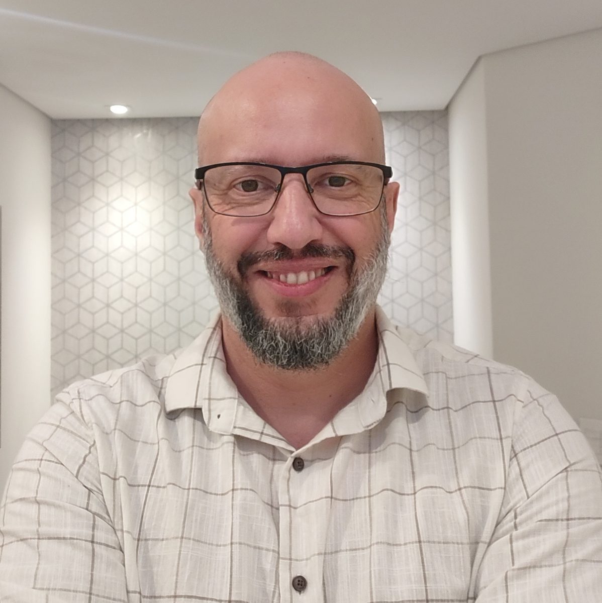 Psicólogo Douglas Lima - atendimento presencial e online